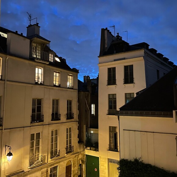 parisianboudoir